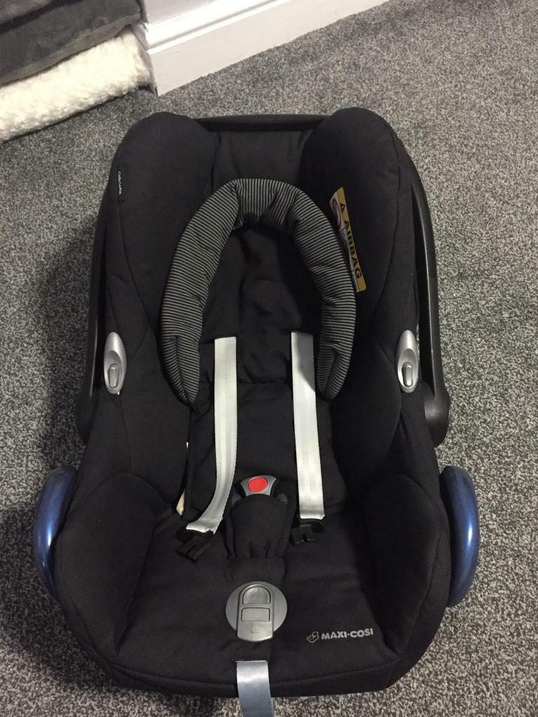 matching mum and daughter clothes uk